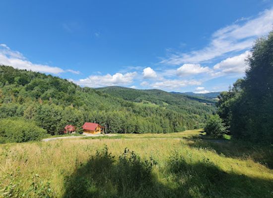 slovakia/banska-bystrica-region/restaurant/kokava-linia