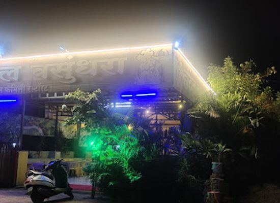 india/aurangabad/cidco-colony/restaurant/pakwan-family-restaurant