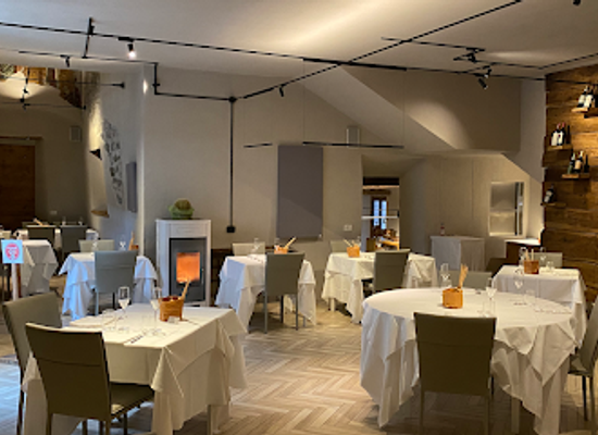 italy/bormio/restaurant/enoteca-guanella-e-ristorante-dell-enoteca