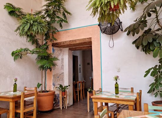 mexico/oaxaca/centro-historico/restaurant/casa-taviche
