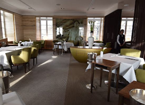 germany/westphalia/restaurant/vendome