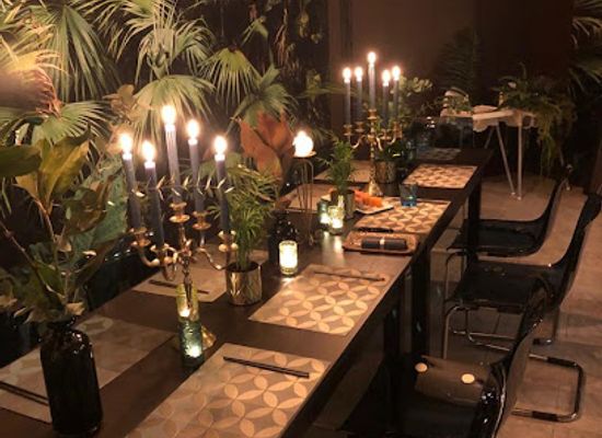 latvia/sigulda/restaurant/tobio-sushi