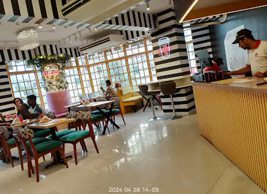 bangladesh/comilla/restaurant/pizzaburg-comilla