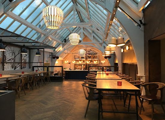 united-kingdom/leeds/restaurant/bar-soba-leeds
