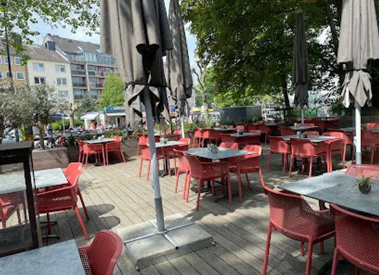 germany/aachen/restaurant/ferbers-parkcafe-restaurant