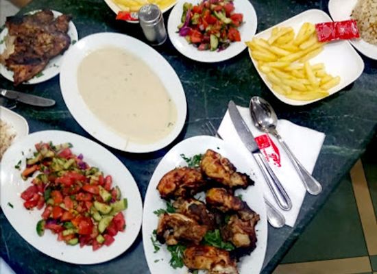 egypt/asyut/restaurant/restaurant-talaat