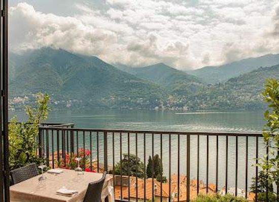 switzerland/ticino/restaurant/ristorante-una-finestra-sul-lago