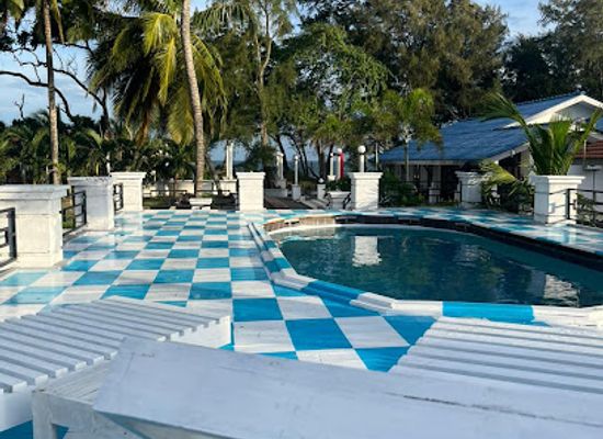 sri-lanka/hambantota-district/restaurant/ceylonta-beach-resort-and-spa