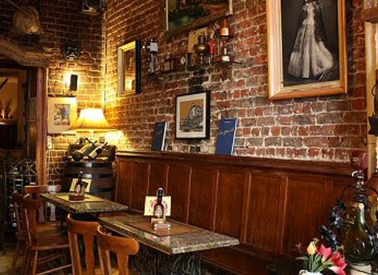 belgium/brussels/restaurant/l-inattendu