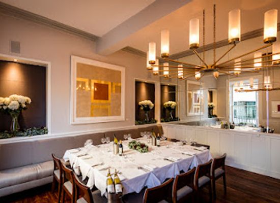 ireland/leinster/restaurant/bang-restaurant-wine-bar-dublin-d02-kw61