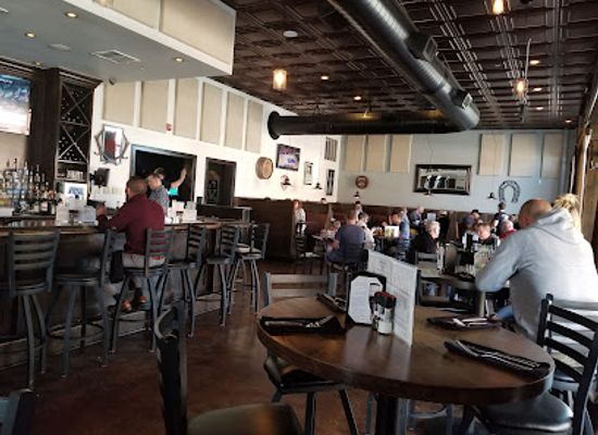 oklahoma/broken-arrow/restaurant/main-street-tavern