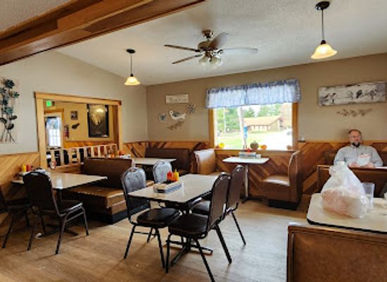 indiana/yellowwood-state-forest/restaurant/brownie-s-bean-blossom-family-restaurant