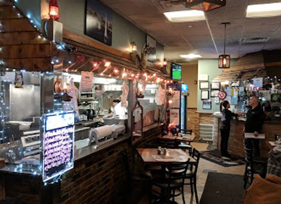massachusetts/new-bedford/restaurant/churrascaria-novo-mundo