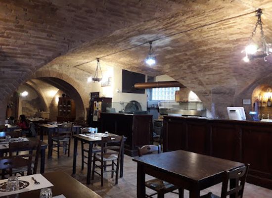 italy/perugia/restaurant/al-mangiar-bene