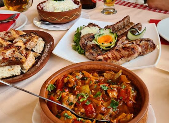 serbia/nisava/restaurant/kafana-nase-mesto