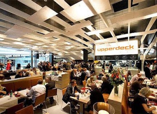 switzerland/zurich/restaurant/upperdeck-restaurant