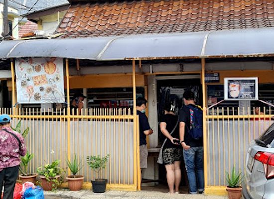 indonesia/bandung/restaurant/mie-rica-kejaksaan