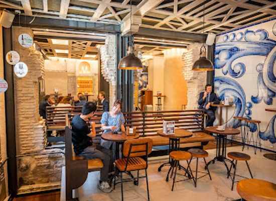 spain/toledo/casco-historico/restaurant/cerveceria-la-abadia