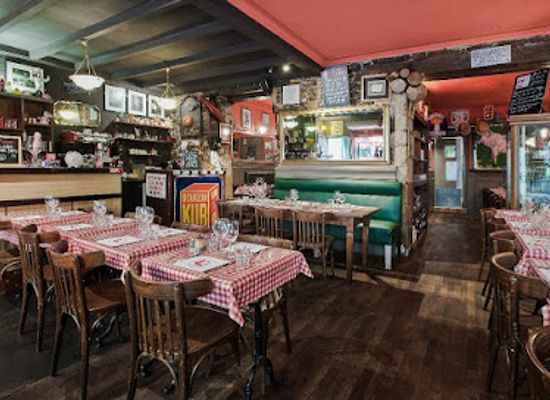 france/nantes/graslin/restaurant/le-bouche-a-oreille