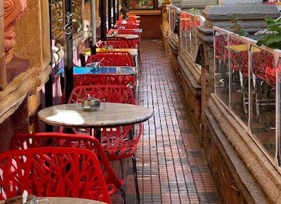eritrea/barka/restaurant/ghibabo-restaurant-and-pizzeria