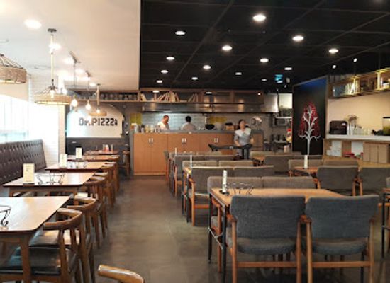 south-korea/ulsan/restaurant/doctorpizza-mug-eom