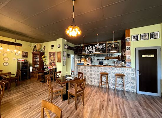 romania/maramures/restaurant/gallo-bistro