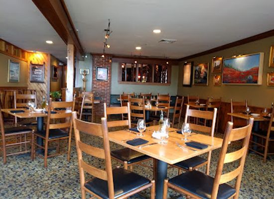 maine/downeast/restaurant/galyn-s