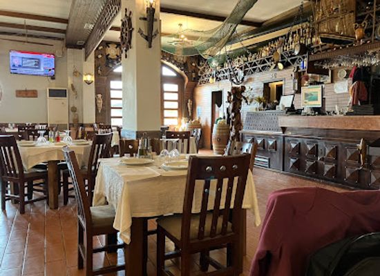 albania/durres/restaurant/restorant-rifat-peshkatari