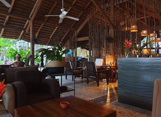 cote-d-ivoire/montagnes/restaurant/restaurant-kajazoma