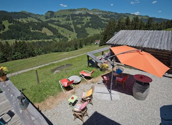 switzerland/vaud/restaurant/l-etable