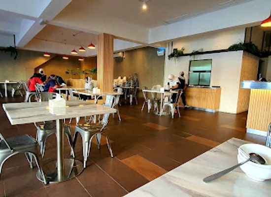 brunei/brunei-muara-district/restaurant/samay-restaurant