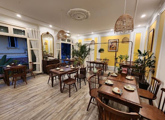 vietnam/central-highlands/restaurant/sente-the-flavour-of-lotus