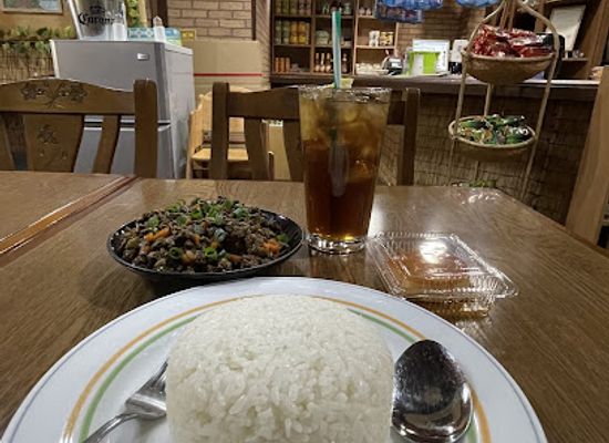 japan/okinawa/restaurant/mekeni-restaurant-bar