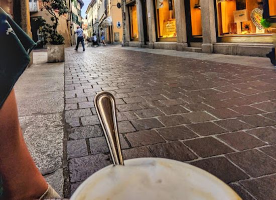 italy/brianza/restaurant/passion-como