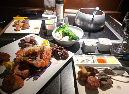 idaho/owyhee/restaurant/the-melting-pot