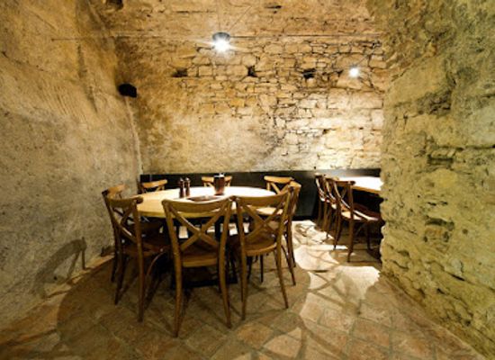 czechia/bohemia/restaurant/restaurace-u-mecenase