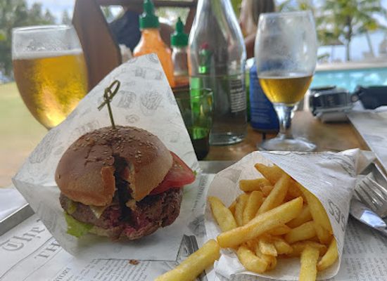 mauritius/grand-gaube/restaurant/bb-s