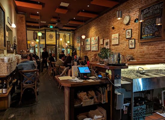 california/ventura-county/restaurant/paradise-pantry