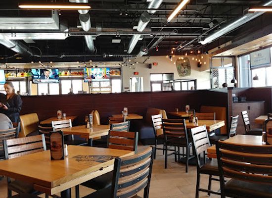 rhode-island/warwick/restaurant/bj-s-restaurant-brewhouse