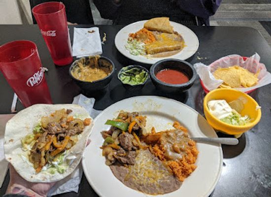 nebraska/north-platte/restaurant/la-casa-del-rios