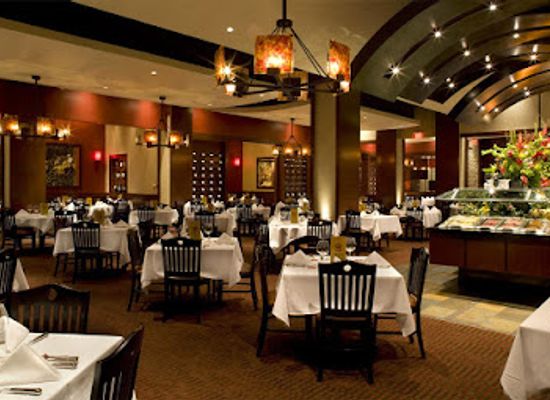 maryland/baltimore/inner-harbor/restaurant/fogo-de-chao-brazilian-steakhouse