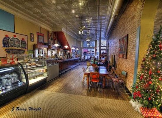missouri/hannibal/restaurant/java-jive