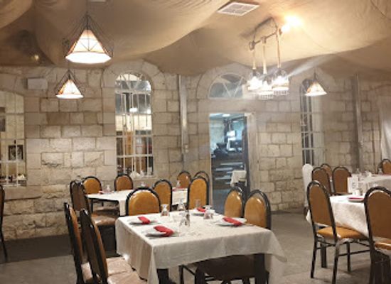 israel/nazareth/restaurant/restaurant-ha-shamen-ve-ha-zaytim-nazareth