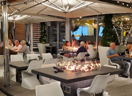 california/napa/restaurant/c-casa-restaurant-bar-napa