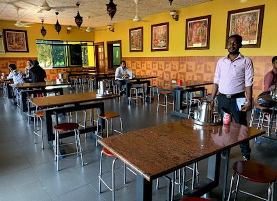 sri-lanka/batticaloa-district/restaurant/akshathai