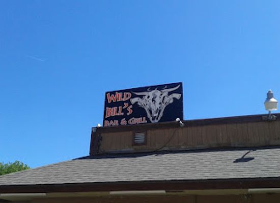 nebraska/republican-river-valley/restaurant/wild-bill-s-bar-and-restaurant