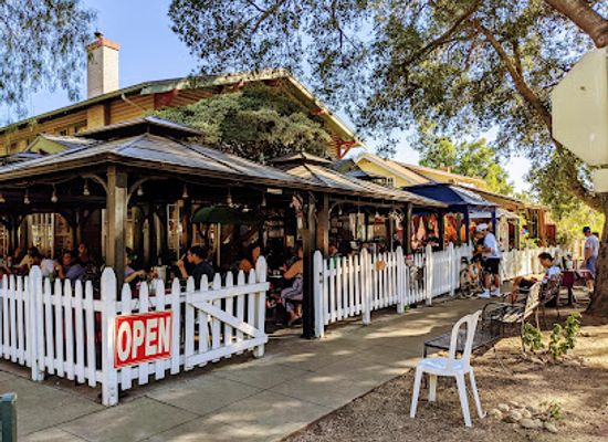 california/inland-empire/restaurant/molly-s-souper