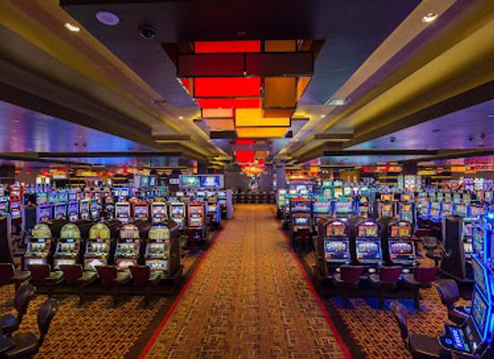 louisiana/lake-charles/restaurant/golden-nugget-lake-charles-hotel-casino