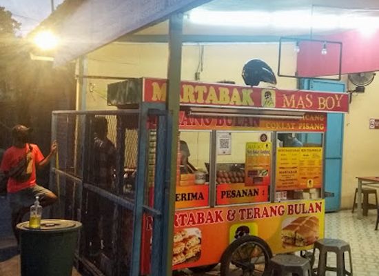 timor-leste/manatuto/restaurant/mas-boy