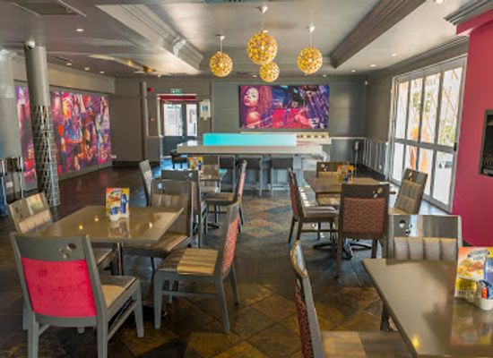 botswana/south-east-district/restaurant/news-cafe-botswana-gaborone